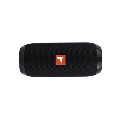 D47 Bluetooth Speaker D47 Bluetooth Speaker