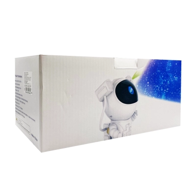 Lw66 Astronot Led Galaxy Gece Lambası Uzaktan Kumandalı | Bluetooth Speaker Lw66 Astronot Led Galaxy Gece Lambası Uzaktan Kumandalı | Bluetooth Speaker