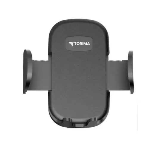 Jx046 Arac İci Telefon Tutucu Jx046 Arac İci Telefon Tutucu