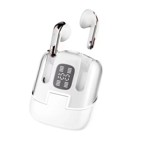 Tour J17 Bluetooth Earpods Kulaklık | Çift Kulaklık Tour J17 Bluetooth Earpods Kulaklık | Çift Kulaklık