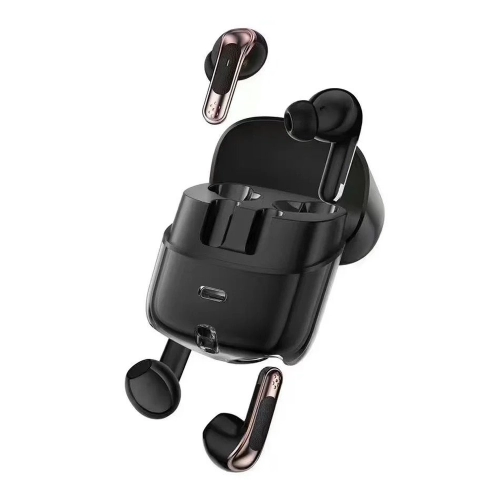 Tour J17 Bluetooth Earpods Kulaklık | Çift Kulaklık Tour J17 Bluetooth Earpods Kulaklık | Çift Kulaklık