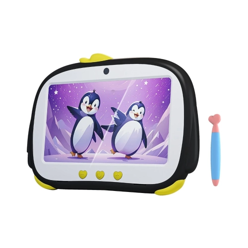 Earldom TP01 Çocuk İçin Gelişim Eğitici Tablet Earldom TP01 Çocuk İçin Gelişim Eğitici Tablet