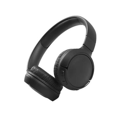 Tune 510 Bluetooth Kulaklık