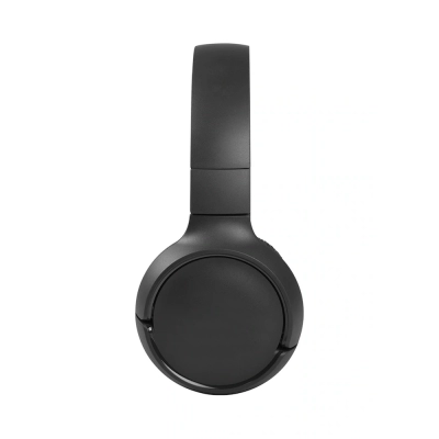 Tune 510 Bluetooth Kulaklık