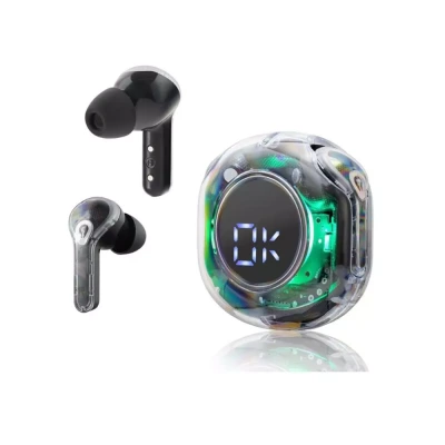 Subzero Ultra Pro SW82 Bluetooth Kulaklık 