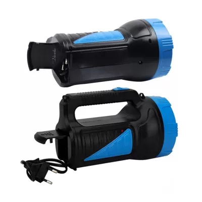 WD-543A Şarjlı Kamp Lambası WD-543A Şarjlı Kamp Lambası