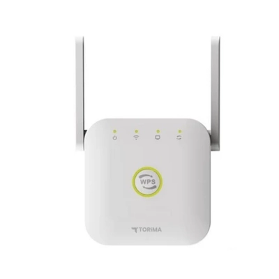 WR25 300 Mbps Wifi Router