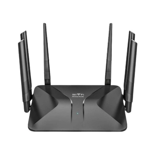 WR50Q 300 Mbps Wifi Router