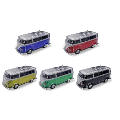 Wster WS267 Araç Bluetooth Speaker Wster WS267 Araç Bluetooth Speaker