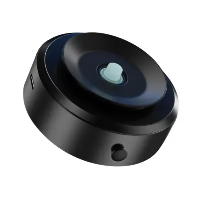 X8Q Vakumlu Mıknatıslı Telefon Tutucu X8Q Vakumlu Mıknatıslı Telefon Tutucu