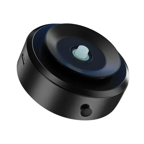 X8Q Vakumlu Mıknatıslı Telefon Tutucu X8Q Vakumlu Mıknatıslı Telefon Tutucu