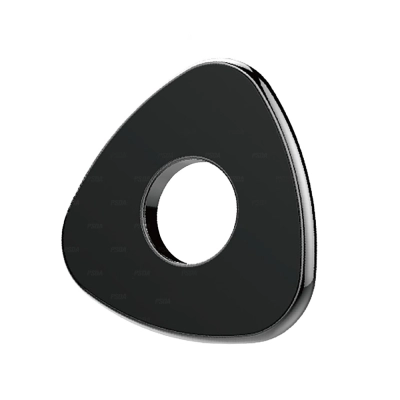 Q50 Mıknatıslı Araç Telefon Tutucu