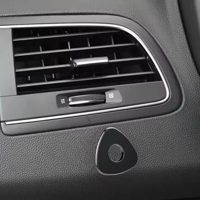 Q50 Mıknatıslı Araç Telefon Tutucu