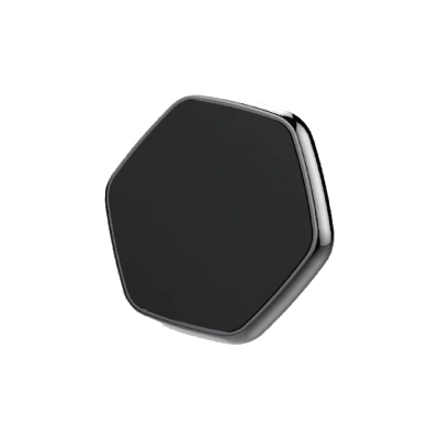 Q51 Mıknatıslı Araç Telefon Tutucu