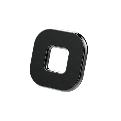 Q52 Mıknatıslı Araç Telefon Tutucu