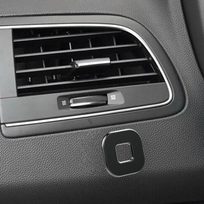 Q52 Mıknatıslı Araç Telefon Tutucu