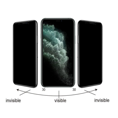Zore İphone 16 Magic 5D Hayalet Cam Jelatin ( Aparatlı ) Zore İphone 16 Magic 5D Hayalet Cam Jelatin ( Aparatlı )
