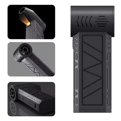 ZT7400 Mini Jet Fan