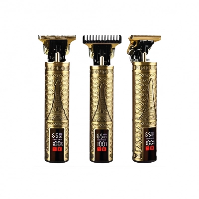 Concord TMG-4 Profesyonel Saç | Sakal Tıraş Makinesi