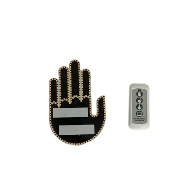 El Şeklinde Mini Led Tabela El Şeklinde Mini Led Tabela