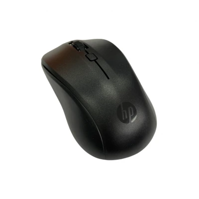HP S500 Kablosuz Optik Mouse | 1600 dpi
