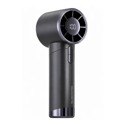 Subzero FW50 Mini Şarjlı Fan