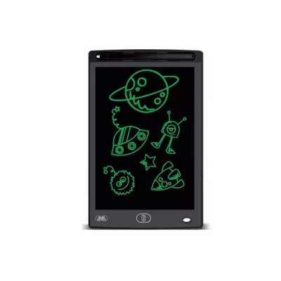 Subzero Tab55 8.5" Çocuk Çizim Tableti Subzero Tab55 8.5" Çocuk Çizim Tableti