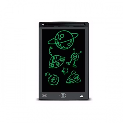 Subzero Tab55 8.5" Çocuk Çizim Tableti Subzero Tab55 8.5" Çocuk Çizim Tableti