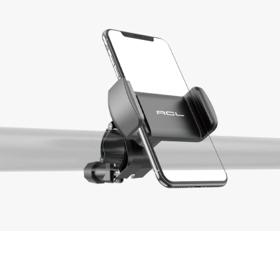 ACL T54 Hidrolik Koltuk Arkası Telefon Tutucu ACL T54 Hidrolik Koltuk Arkası Telefon Tutucu