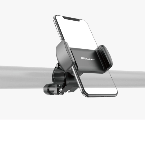 ACL T54 Hidrolik Koltuk Arkası Telefon Tutucu ACL T54 Hidrolik Koltuk Arkası Telefon Tutucu