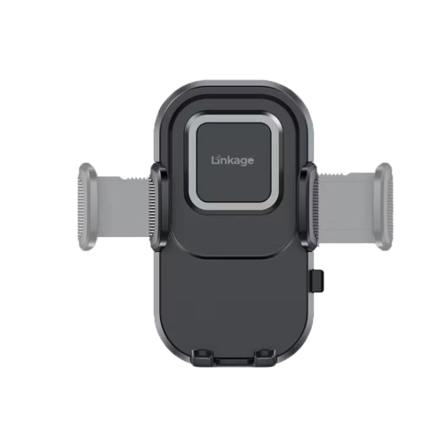 Linkage LKH30 Araç İçi Telefon Tutucu Linkage LKH30 Araç İçi Telefon Tutucu