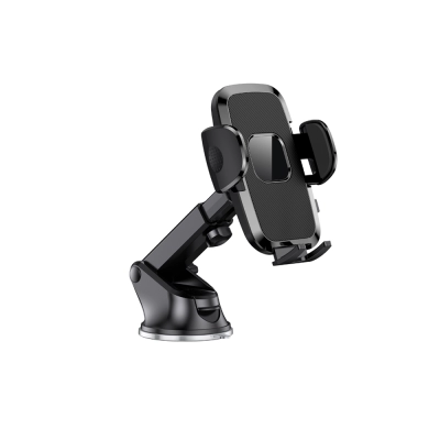 Linkage LKH31 Araç İçi Telefon Tutucu Linkage LKH31 Araç İçi Telefon Tutucu