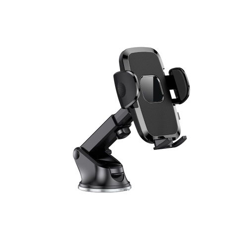 Linkage LKH31 Araç İçi Telefon Tutucu Linkage LKH31 Araç İçi Telefon Tutucu