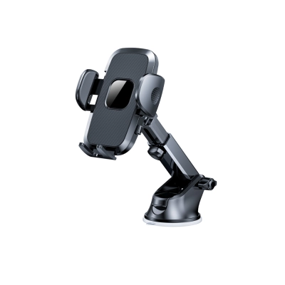 Linkage LKH31 Araç İçi Telefon Tutucu Linkage LKH31 Araç İçi Telefon Tutucu