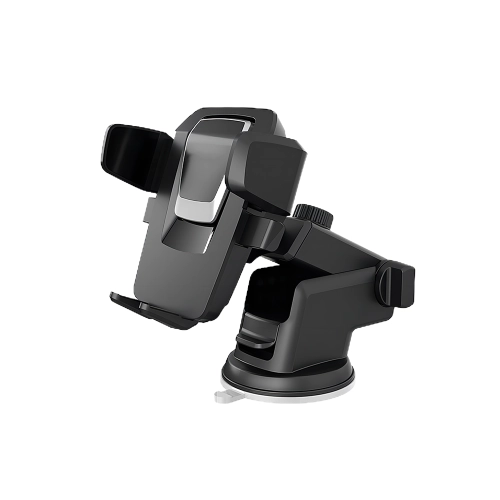 Linkage LKH36 Araç İçi Telefon Tutucu Linkage LKH36 Araç İçi Telefon Tutucu