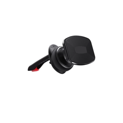 Powerway TT39 360° Hareketli Mıknatıslı Telefon Tutucu Powerway TT39 360° Hareketli Mıknatıslı Telefon Tutucu