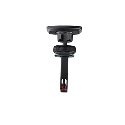 Powerway TT39 360° Hareketli Mıknatıslı Telefon Tutucu Powerway TT39 360° Hareketli Mıknatıslı Telefon Tutucu