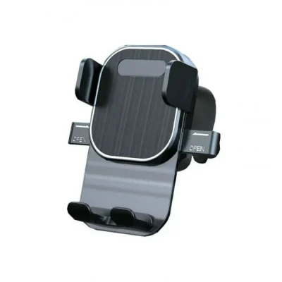 Powerway TT49 Telefon Tutucu