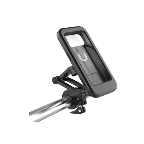 JX-021 Bisiklet | Motosiklet Telefon Tutucu | Su Geçirmez JX-021 Bisiklet | Motosiklet Telefon Tutucu | Su Geçirmez
