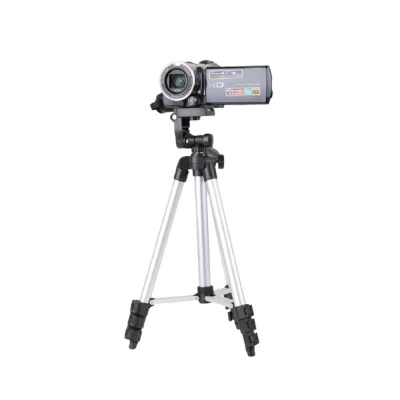3110 Tripod