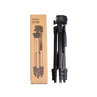 3120 Tripod 3120 Tripod