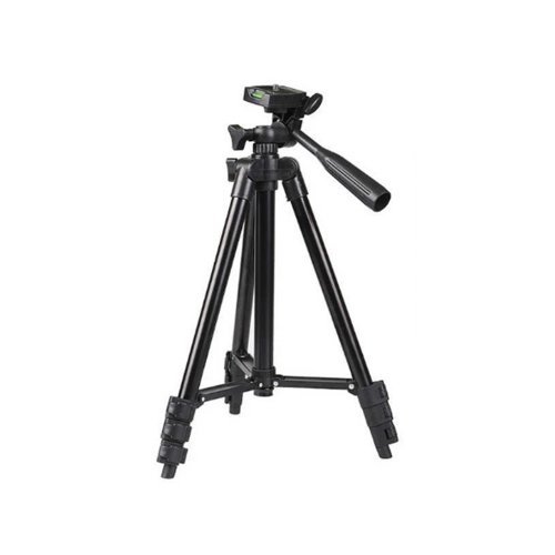 3120 Tripod 3120 Tripod