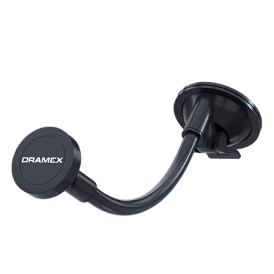 Dramex H20 Mıknatıslı Telefon Tutucu Dramex H20 Mıknatıslı Telefon Tutucu