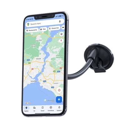 Dramex H20 Mıknatıslı Telefon Tutucu Dramex H20 Mıknatıslı Telefon Tutucu