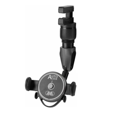 Subzero Hr12 Telefon Tutucu 