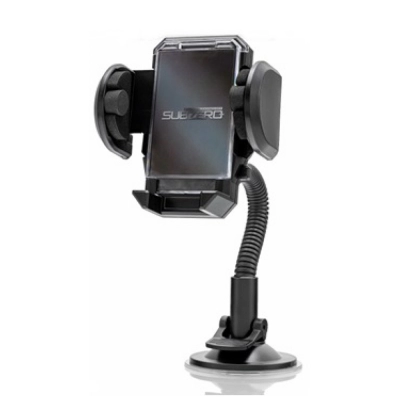 Subzero Sp10 Telefon Tutucu Subzero Sp10 Telefon Tutucu