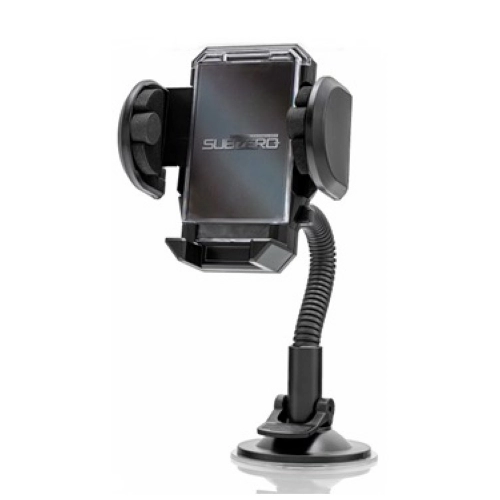 Subzero Sp10 Telefon Tutucu Subzero Sp10 Telefon Tutucu