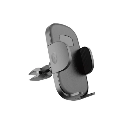 Subzero Sp44  Telefon Tutucu