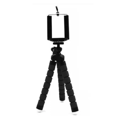 Trp1 Mini Tripod