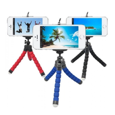 Trp1 Mini Tripod